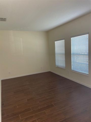 318 ARDMORE STREET, Davenport, FL 33897