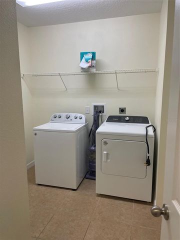 318 ARDMORE STREET, Davenport, FL 33897