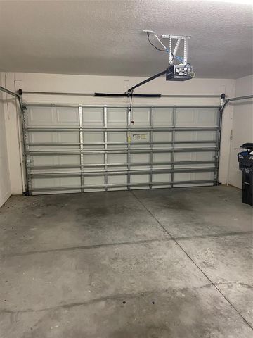 318 ARDMORE STREET, Davenport, FL 33897