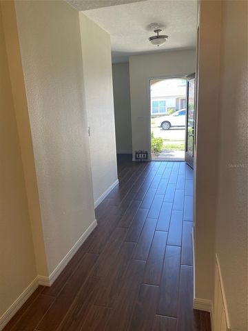 318 ARDMORE STREET, Davenport, FL 33897