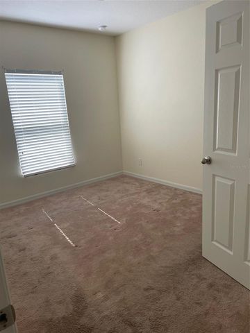 318 ARDMORE STREET, Davenport, FL 33897