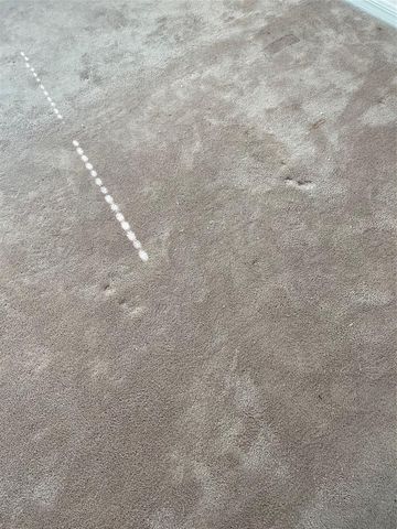 318 ARDMORE STREET, Davenport, FL 33897