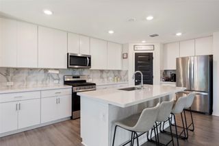 816 Adair Drive, Aubrey, TX 76227