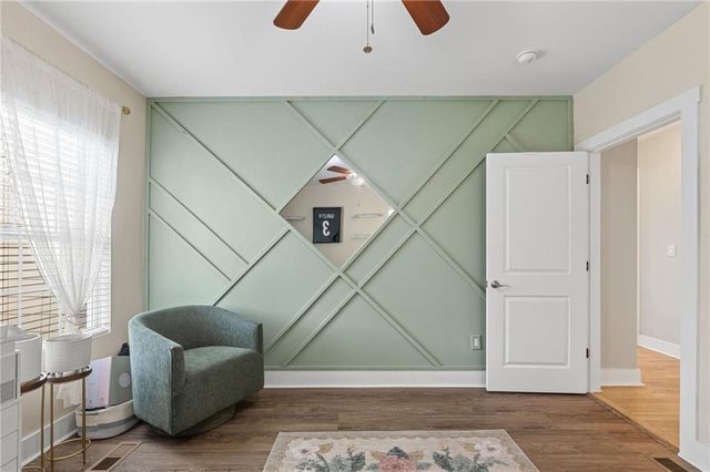 221 Laurel Avenue, Atlanta, GA 30314