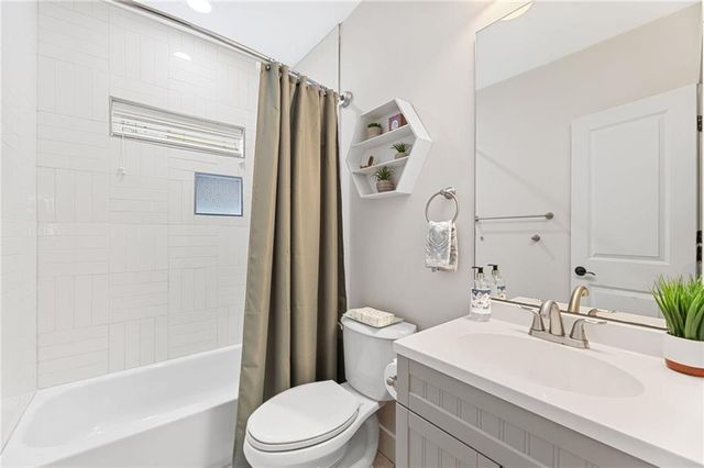 221 Laurel Avenue, Atlanta, GA 30314