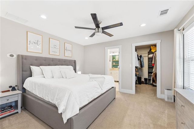 221 Laurel Avenue, Atlanta, GA 30314