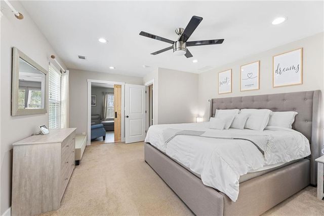 221 Laurel Avenue, Atlanta, GA 30314