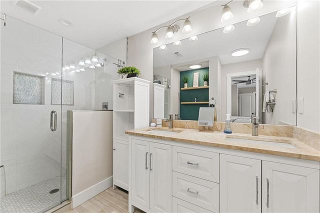 221 Laurel Avenue, Atlanta, GA 30314