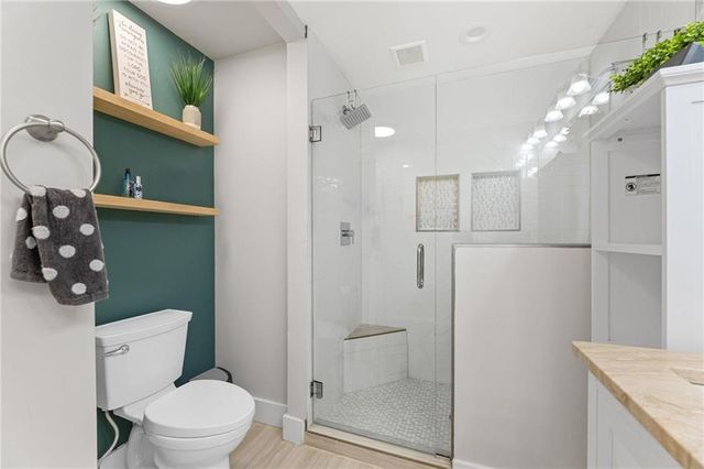 221 Laurel Avenue, Atlanta, GA 30314