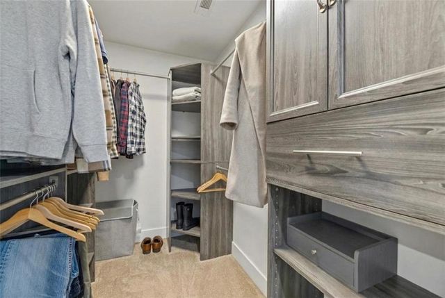 221 Laurel Avenue, Atlanta, GA 30314