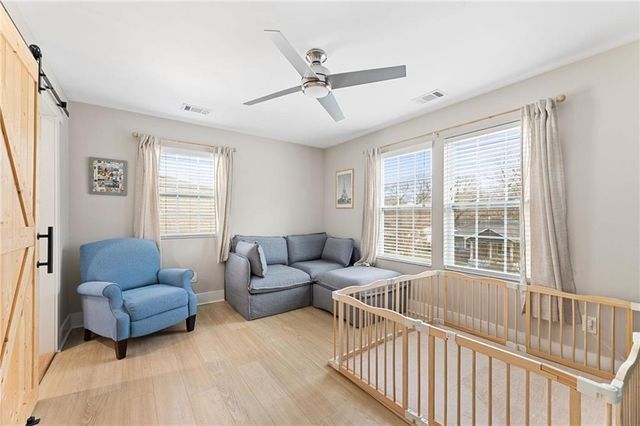 221 Laurel Avenue, Atlanta, GA 30314