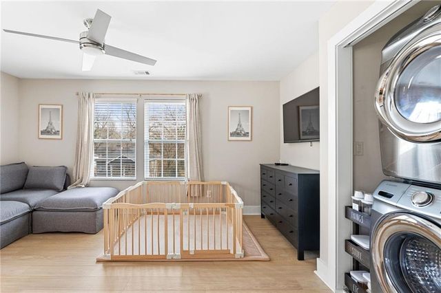 221 Laurel Avenue, Atlanta, GA 30314