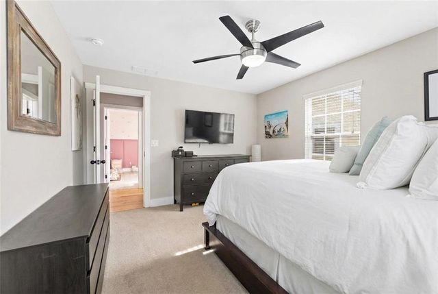 221 Laurel Avenue, Atlanta, GA 30314