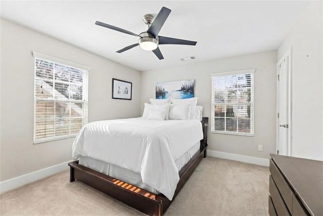 221 Laurel Avenue, Atlanta, GA 30314