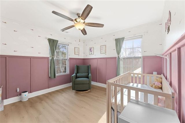 221 Laurel Avenue, Atlanta, GA 30314