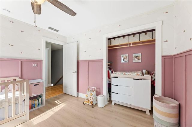 221 Laurel Avenue, Atlanta, GA 30314