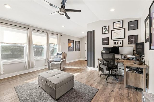 221 Laurel Avenue, Atlanta, GA 30314