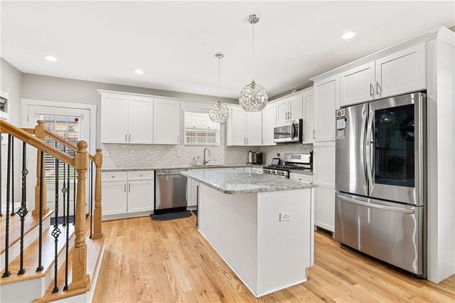 221 Laurel Avenue, Atlanta, GA 30314