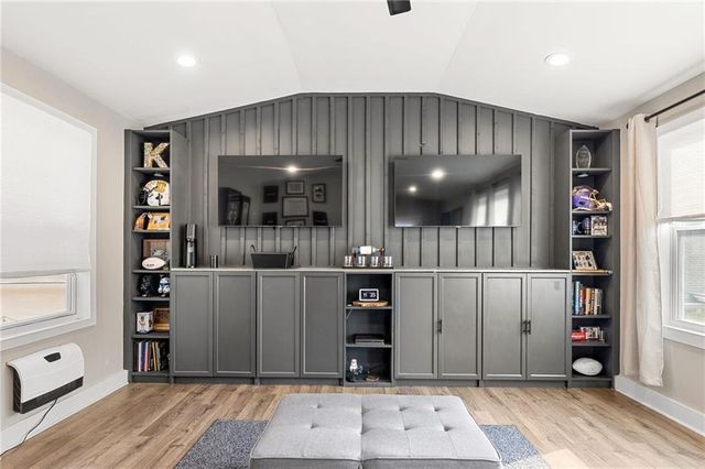 221 Laurel Avenue, Atlanta, GA 30314