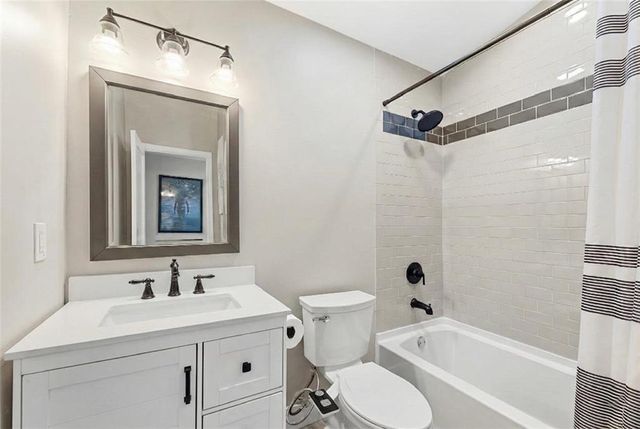 221 Laurel Avenue, Atlanta, GA 30314