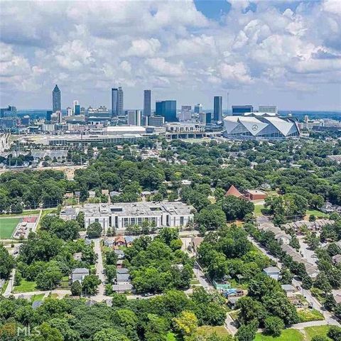 221 Laurel Avenue, Atlanta, GA 30314