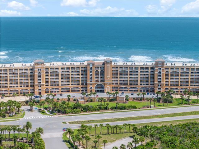 60 SURFVIEW DRIVE 510, Palm Coast, FL 32137