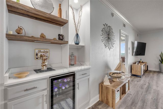 60 SURFVIEW DRIVE 510, Palm Coast, FL 32137