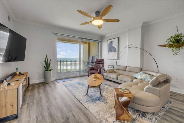 60 SURFVIEW DRIVE 510, Palm Coast, FL 32137