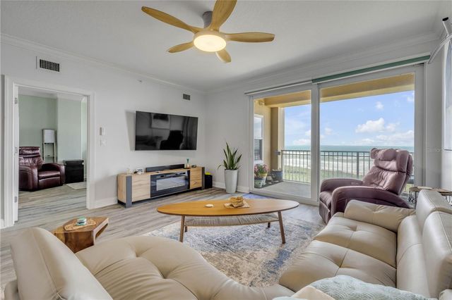 60 SURFVIEW DRIVE 510, Palm Coast, FL 32137