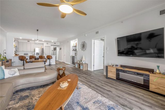 60 SURFVIEW DRIVE 510, Palm Coast, FL 32137