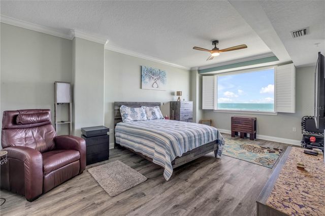 60 SURFVIEW DRIVE 510, Palm Coast, FL 32137