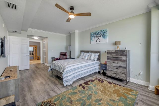 60 SURFVIEW DRIVE 510, Palm Coast, FL 32137