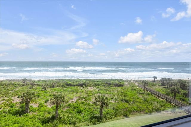 60 SURFVIEW DRIVE 510, Palm Coast, FL 32137