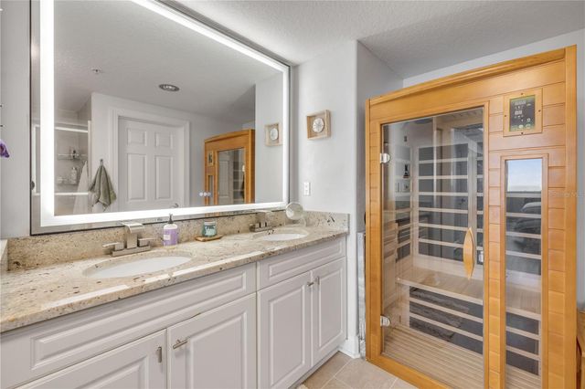 60 SURFVIEW DRIVE 510, Palm Coast, FL 32137