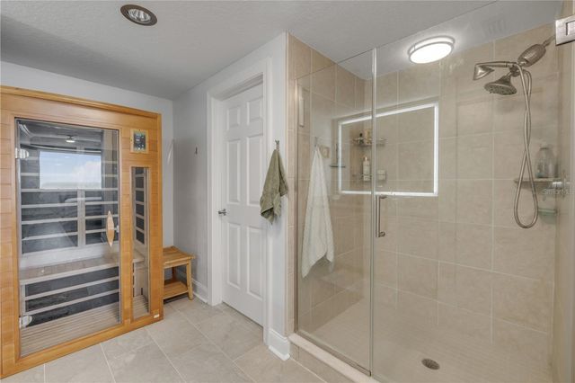 60 SURFVIEW DRIVE 510, Palm Coast, FL 32137