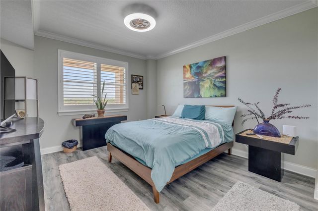 60 SURFVIEW DRIVE 510, Palm Coast, FL 32137