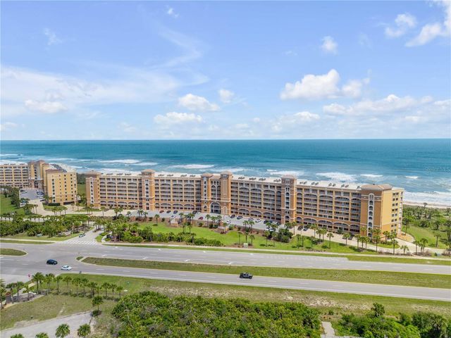 60 SURFVIEW DRIVE 510, Palm Coast, FL 32137