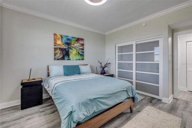 60 SURFVIEW DRIVE 510, Palm Coast, FL 32137