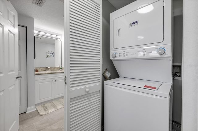 60 SURFVIEW DRIVE 510, Palm Coast, FL 32137