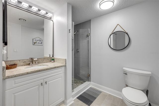 60 SURFVIEW DRIVE 510, Palm Coast, FL 32137