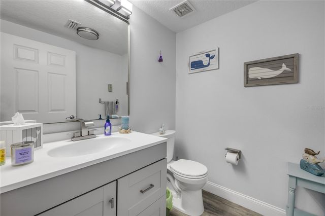 60 SURFVIEW DRIVE 510, Palm Coast, FL 32137