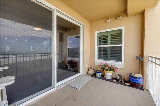 60 SURFVIEW DRIVE 510, Palm Coast, FL 32137