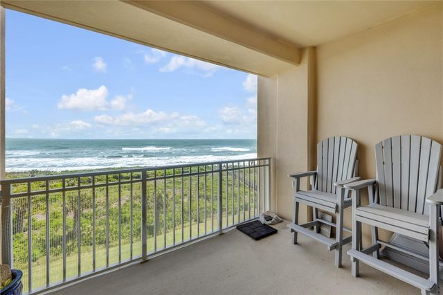 60 SURFVIEW DRIVE 510, Palm Coast, FL 32137