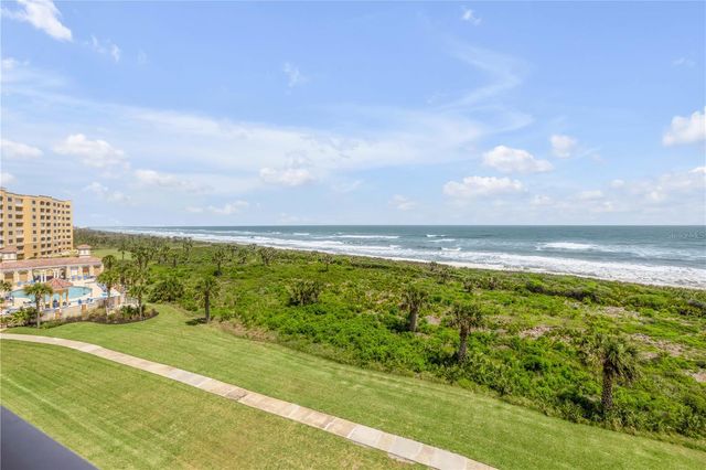 60 SURFVIEW DRIVE 510, Palm Coast, FL 32137