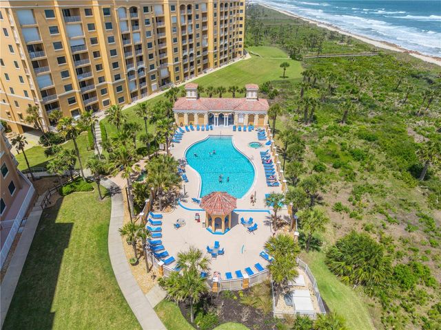 60 SURFVIEW DRIVE 510, Palm Coast, FL 32137