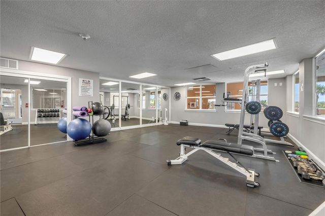 60 SURFVIEW DRIVE 510, Palm Coast, FL 32137