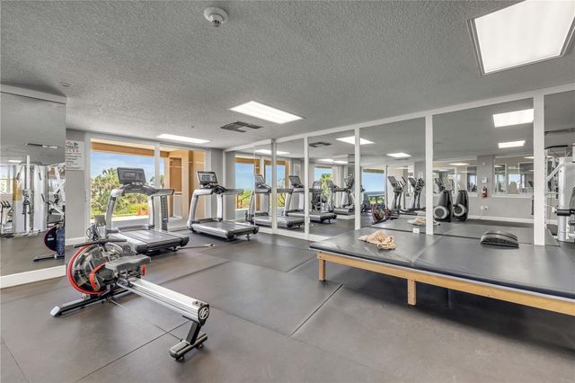 60 SURFVIEW DRIVE 510, Palm Coast, FL 32137