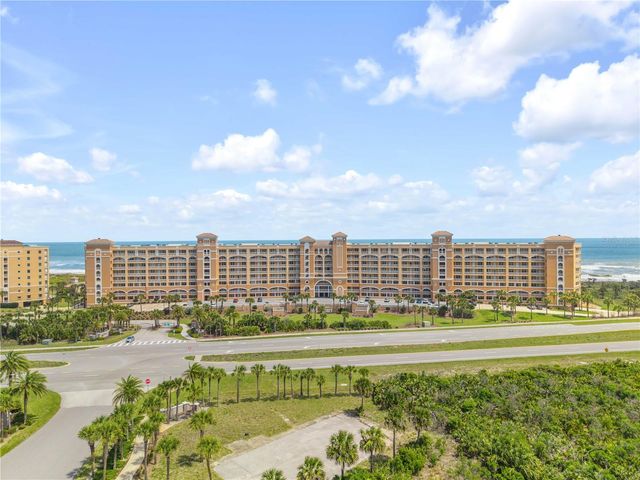 60 SURFVIEW DRIVE 510, Palm Coast, FL 32137