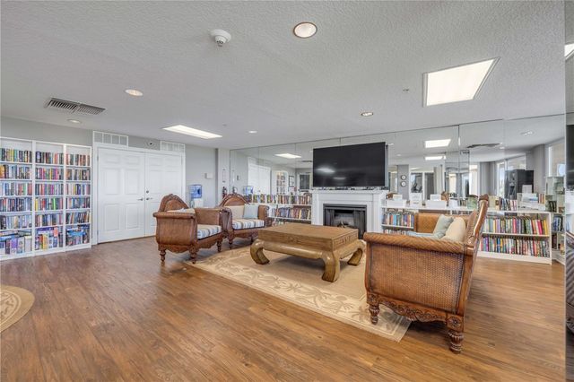 60 SURFVIEW DRIVE 510, Palm Coast, FL 32137