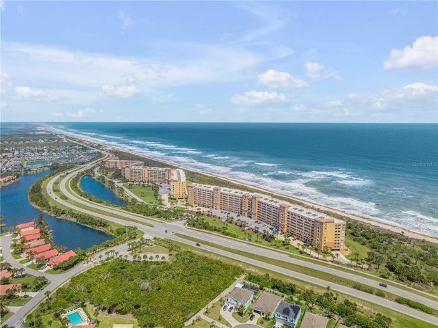 60 SURFVIEW DRIVE 510, Palm Coast, FL 32137